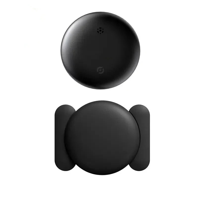 GUARDIAN LINK GPS Tracker – For Pets, Kids, Luggage & Car