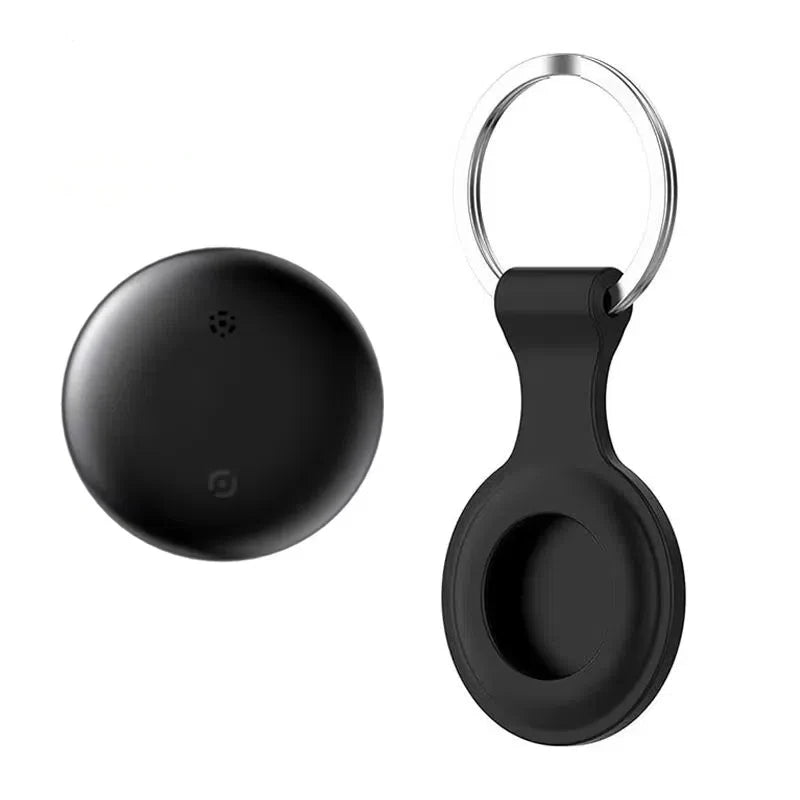 GUARDIAN LINK GPS Tracker – For Pets, Kids, Luggage & Car